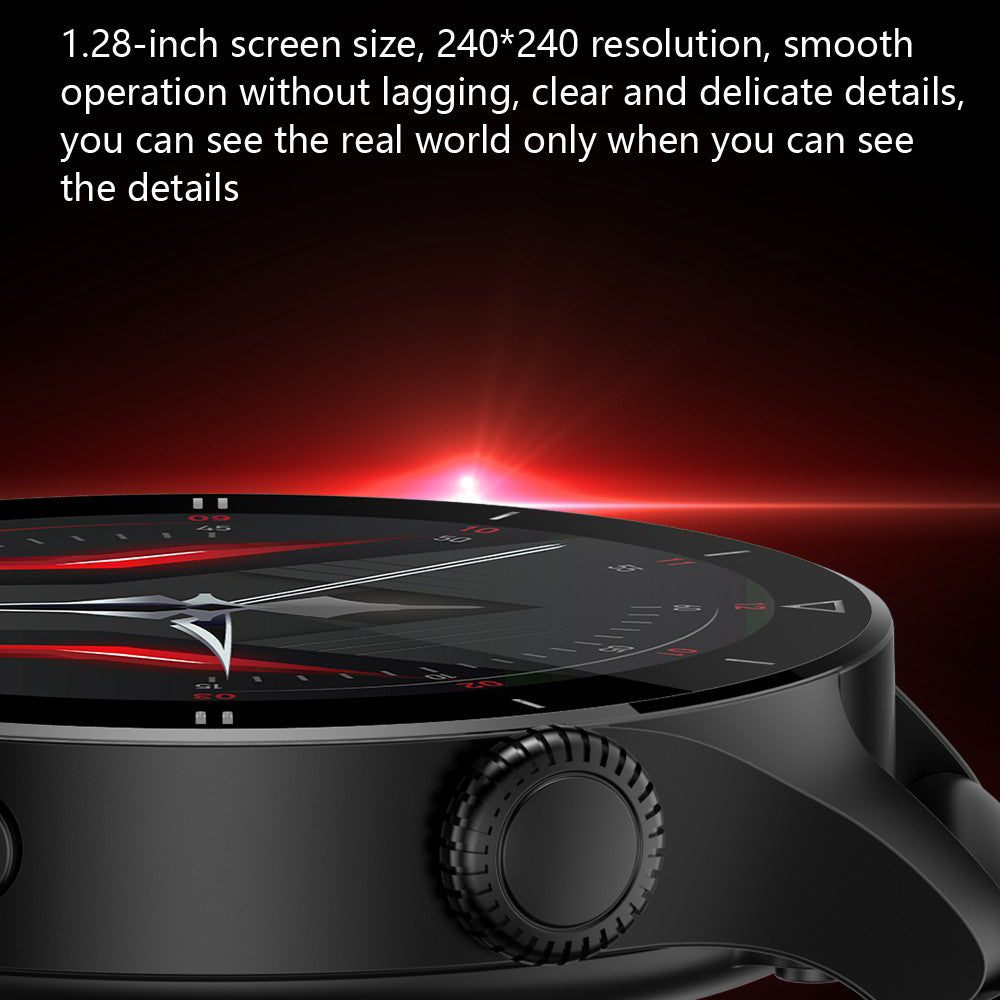 smart watch smart watch